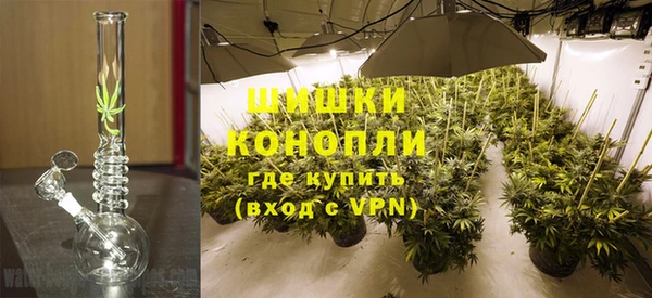 а пвп мука Наволоки