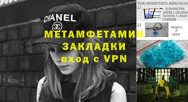 индика Нея
