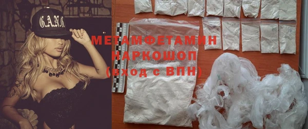 индика Нея