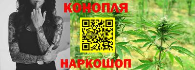 PSILOCYBIN Бугуруслан